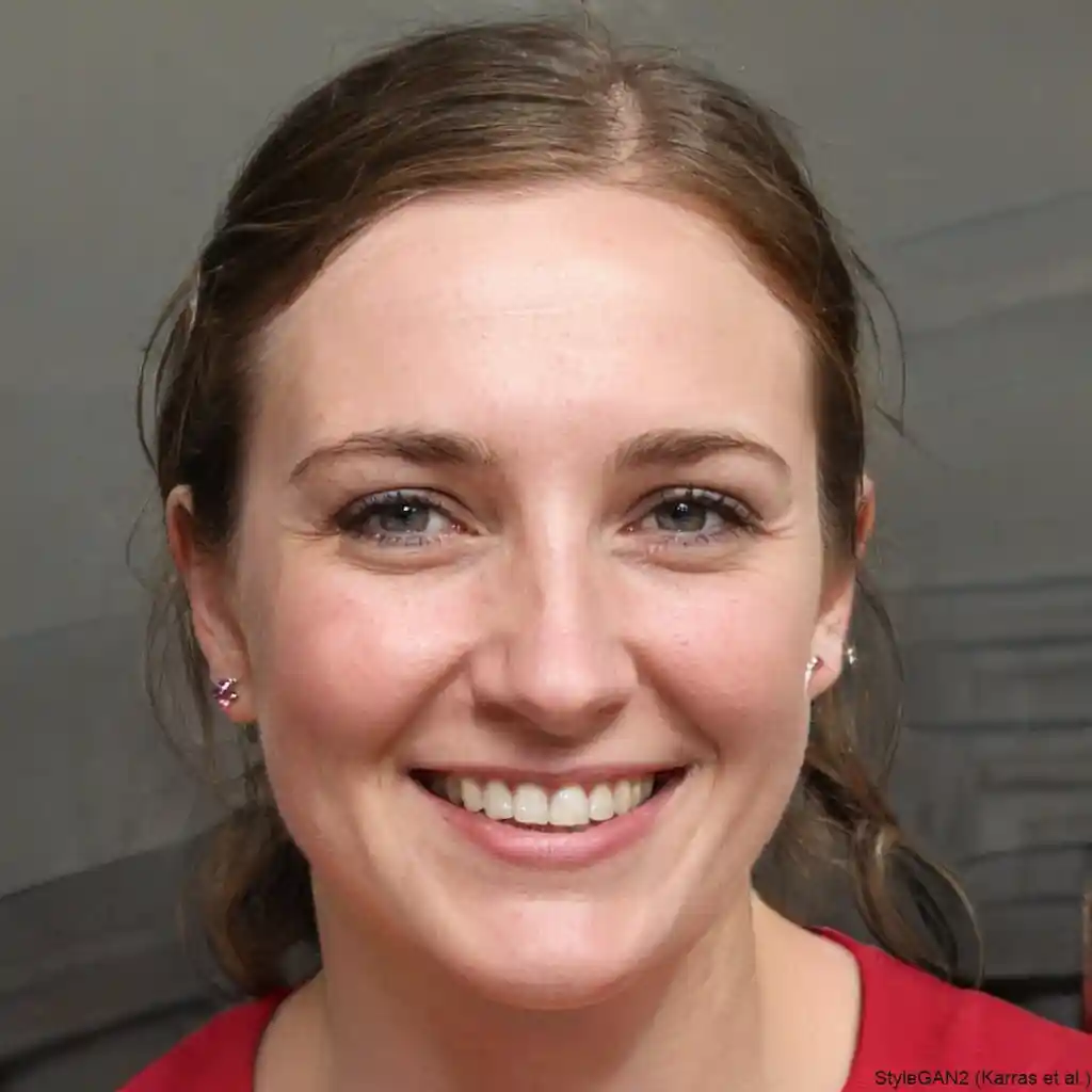Dr. Aylin Yılmaz